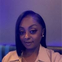 20+ "Aughtry" profiles