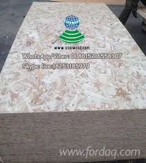 Maybe you would like to learn more about one of these? Osb1 Osb2 Grade Quality Osb For Roof Wall Sheathing Sub Floor Furnitures And So On