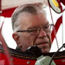 James Gilkey Obituary (1941