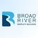 Broad River Rehab logo