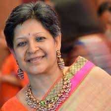 Gurudev Sri Sri Ravi Shankar