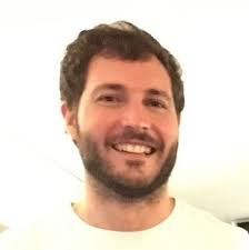 Accessible Holidays in Spain