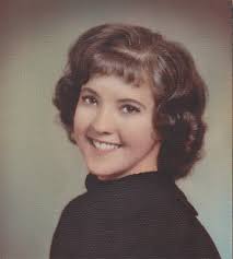 Wanda Jeraldean Finley Roe Interviews