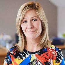 Catherine Cleary Email & Phone Number