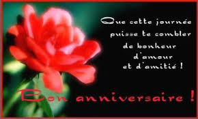 Joyeux Anniversaire Mon Chti Antoine Pour Tes 18ans Choupicinglee This Is My Life My