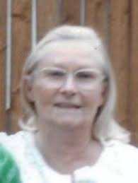 Carol Lee Deming Obituary