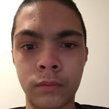 Daniel McGlothin (@bballin4days)