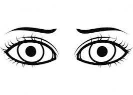 Pin By Laura Doku On Teach Me To Draw Eye Drawing Eye Drawing Tutorials Drawing Tutorial