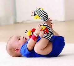 toys for newborns 0 3 months new health guide bebek oyunlari bebek videolari bebek oyun