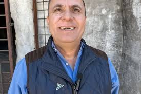 Tesorería de Nogales se suma al octubre rosa con mastografías gratis para  mujeres Nuevo día