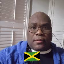 Veronica Campbell Brown added a...