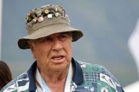 El CAP 2011 tucumano tiene nombre y apellido