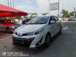 We did not find results for: Toyota Yaris Owner S Club Malaysia Home Facebook