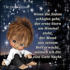 Pin Von Siegrid Da Ring Auf Gute Nacht Gute Nacht Wunsche Gute Nacht Gute Nacht Grusse