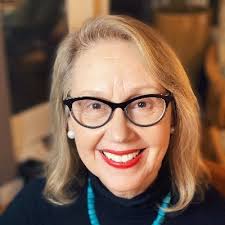 Ellen Rosenblum (@EllenRosenblum)