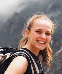 Becky Sanderson (@_BeckySanderson)