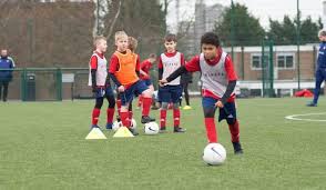 Wisla krakow is currently ranked #44 in our world ranking. Ekstraklasowa Szkolka W Wielkiej Brytanii Wisla Krakow Uk