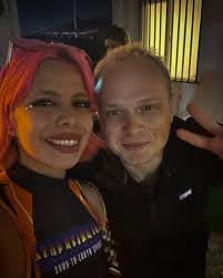 🌴 ZAMNA 2025 🌴