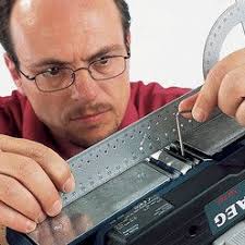 Conseils D Utilisation D Un Rabot Electrique En 2020 Rabot Electrique Raboteuse Bois Outils Menuisier