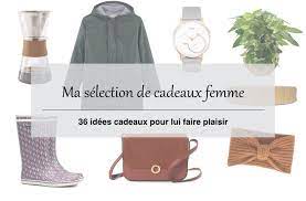 Epingle Sur Jolies Choses
