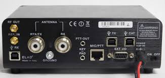 Image result for ELAD FDM-S2