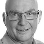 R. David LeButt Award