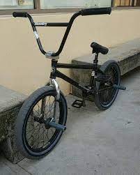 Maybe you would like to learn more about one of these? Pro Bmx Brands Buy Clothes Shoes Online