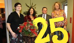 Discover the work rmhc does. Aachen Ronald Mcdonald Haus Nah Bei Kindern In Schwerer Zeit