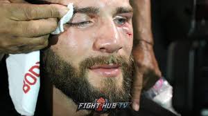 Caleb hunter plant is an american professional boxer who has held the ibf super middleweight title since 2019. An Emotional Caleb Plant Dedicates Title Win To Memory Of Daughter Youtube