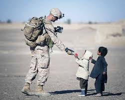 If you are an aarp member you can get a 10% discount off at&t cell phone service charges and under the at&t signature program, you can get up to $10 monthly discount per line on a specific at&t plan. At T Signature Discount Program To Learn More About The Discount List Check Out The Info Here