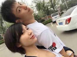 Vợ cũ hé lộ bản hợp đồng gần 700 tỷ với Hoàng Cảnh Du hậu ly hôn, “bóc  phốt” đối phương có tính đàn bà