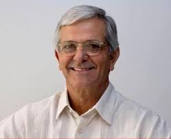 Fallece el publicista Ramiro Millán