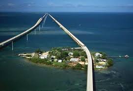 Florida Keys Beautiful But The Sand Fleas Ate Us Alive Road Trip Florida Road Trip Us Road Trip