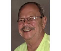 Rolland Linn Obituary (2024)