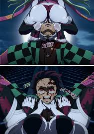 Qiyang on X: Follow for more hentai 🔞 content! Check out 👉  t.co2XM8TRh4N8 -- anime lewd nsfw porn sex 3danimation  masturbation squirting blowjob lewd rule34 furry feet milf  creampie cheating cuck t.cocqS1XWsKI8 