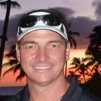 Stephanie Mull's Instagram, Twitter & Facebook