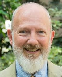 Officers Councilors Contact Information Spotlight