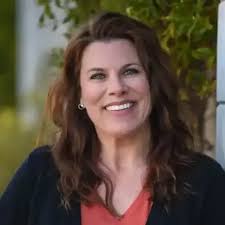 13286 Hillside Drive