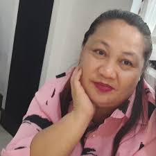 gandang umaga sa lahat🥰🥰 #grateful #dutdotdabarkadz