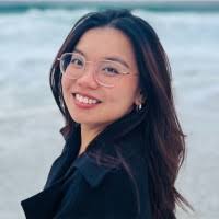 20+ "Kha Vo" profiles