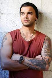 $10 million earnings & financial data. Following The Recent Announcement By Frontier Touring That Global Sensation Taylor Swift Will Be Hitting Our Shores On The Red Tour Guy Sebastian Red Tour Guys