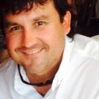 30+ "Stacy Madison" profiles