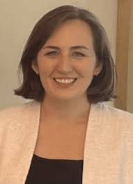 Behavioral Science/Health Education/Health Promotion