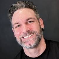 Marcus Manning's Instagram, Twitter & Facebook