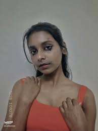 Simple Halloween Look Ideas for 2023