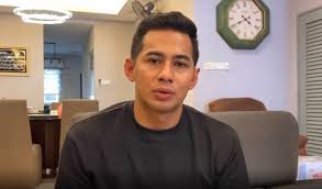 Tetapi beberapa jam selepas memuat naik status itu fizo telah menjelaskan bahawa future mother itu. Fizo Omar Mahu Mawar Maryam Kuat