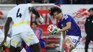 MF中村敬斗 ストーカー被害言及 - Yahoo!ニュース