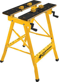 Black And Decker Foldable Workbench Here You Will Found Best Portable Workbenches 2017 Reviews Folding Worktable And Buyers Guide Our Winner Is Ke Portable Workbench Folding Workbench Workbench