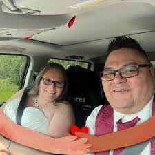 CARDINAL, Edward On March 25, 2022, Mr. Edward “Eddie Boo” Cardinal of  Saddle Lake passed away at the age of 47 years. He is survived by his 3  sons & 1 daughter,