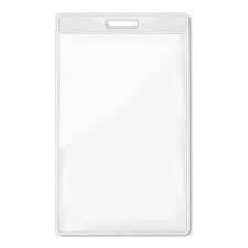 Image result for lanyard pouch